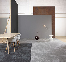 Bloq Renegade Renegade 812 фото 3 | FLOORDEALER